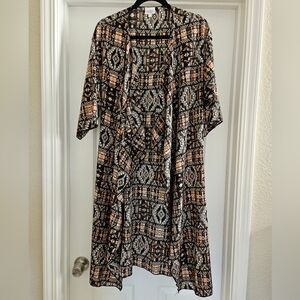 Lularoe Shirley